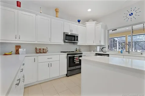 6221 SW Thistle Terrace Palm City FL 34990