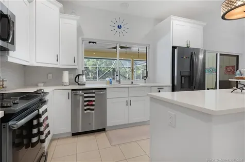 6221 SW Thistle Terrace Palm City FL 34990