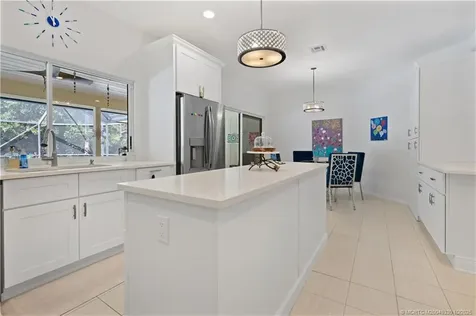 6221 SW Thistle Terrace Palm City FL 34990