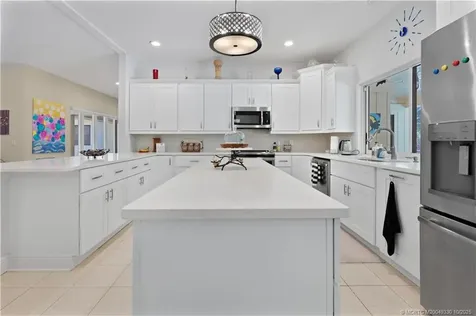 6221 SW Thistle Terrace Palm City FL 34990