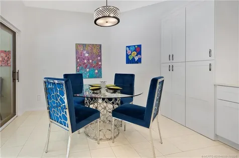 6221 SW Thistle Terrace Palm City FL 34990