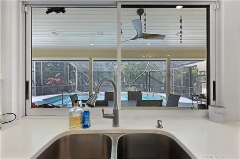 6221 SW Thistle Terrace Palm City FL 34990