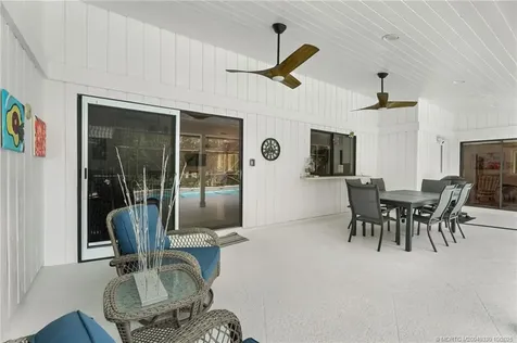 6221 SW Thistle Terrace Palm City FL 34990