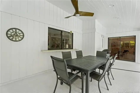 6221 SW Thistle Terrace Palm City FL 34990