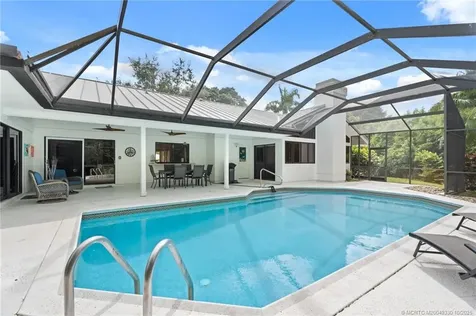 6221 SW Thistle Terrace Palm City FL 34990