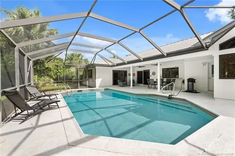 6221 SW Thistle Terrace Palm City FL 34990