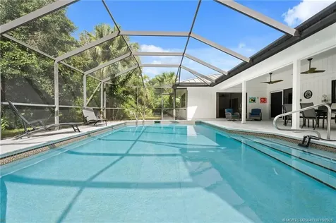 6221 SW Thistle Terrace Palm City FL 34990