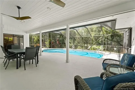 6221 SW Thistle Terrace Palm City FL 34990