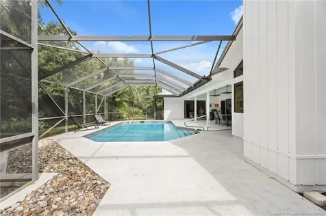 6221 SW Thistle Terrace Palm City FL 34990