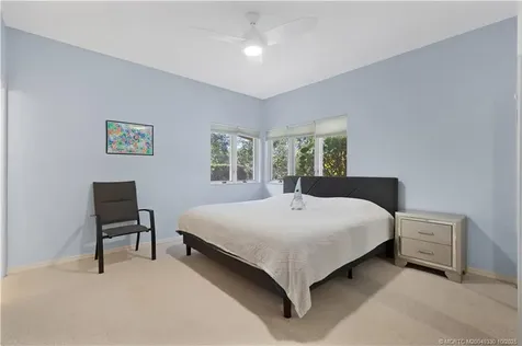 6221 SW Thistle Terrace Palm City FL 34990