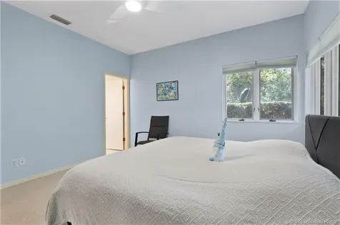 6221 SW Thistle Terrace Palm City FL 34990