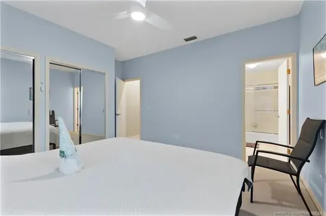 6221 SW Thistle Terrace Palm City FL 34990