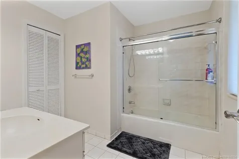 6221 SW Thistle Terrace Palm City FL 34990