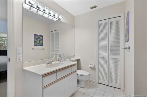 6221 SW Thistle Terrace Palm City FL 34990