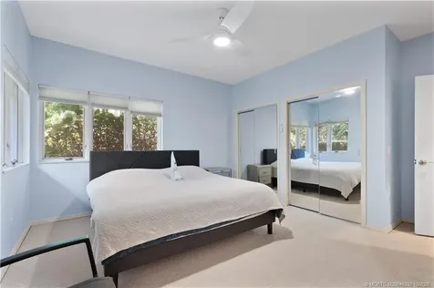 6221 SW Thistle Terrace Palm City FL 34990