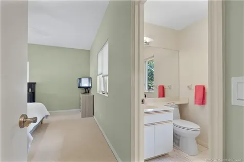 6221 SW Thistle Terrace Palm City FL 34990