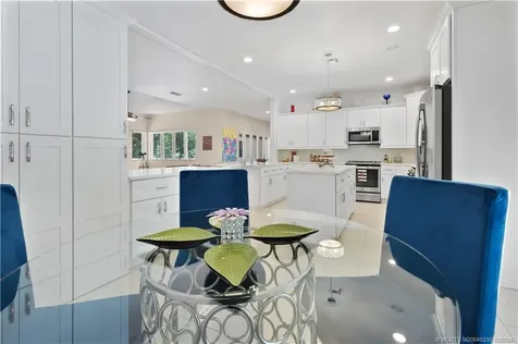 6221 SW Thistle Terrace Palm City FL 34990