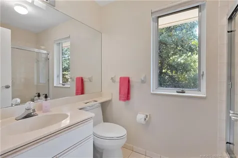 6221 SW Thistle Terrace Palm City FL 34990