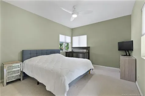 6221 SW Thistle Terrace Palm City FL 34990