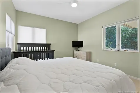 6221 SW Thistle Terrace Palm City FL 34990