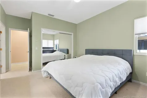 6221 SW Thistle Terrace Palm City FL 34990