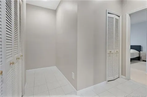 6221 SW Thistle Terrace Palm City FL 34990