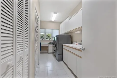 6221 SW Thistle Terrace Palm City FL 34990