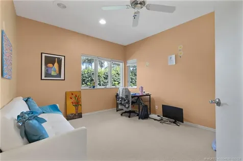 6221 SW Thistle Terrace Palm City FL 34990