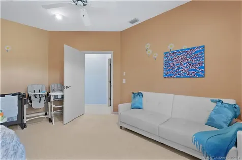 6221 SW Thistle Terrace Palm City FL 34990