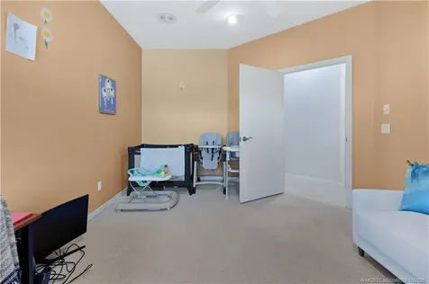 6221 SW Thistle Terrace Palm City FL 34990