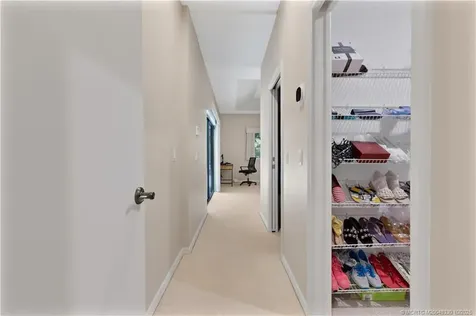 6221 SW Thistle Terrace Palm City FL 34990