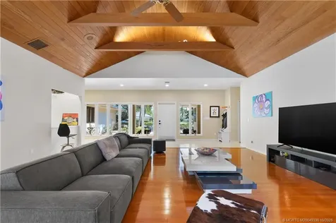 6221 SW Thistle Terrace Palm City FL 34990