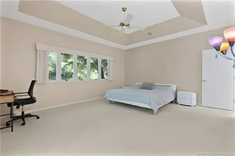 6221 SW Thistle Terrace Palm City FL 34990