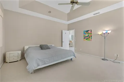 6221 SW Thistle Terrace Palm City FL 34990