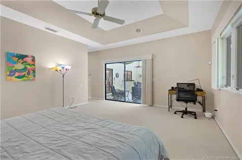 6221 SW Thistle Terrace Palm City FL 34990