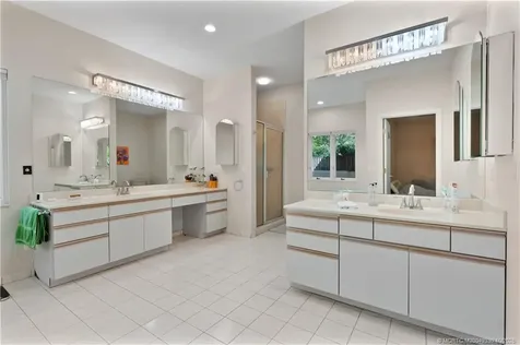 6221 SW Thistle Terrace Palm City FL 34990