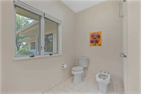 6221 SW Thistle Terrace Palm City FL 34990