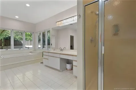 6221 SW Thistle Terrace Palm City FL 34990