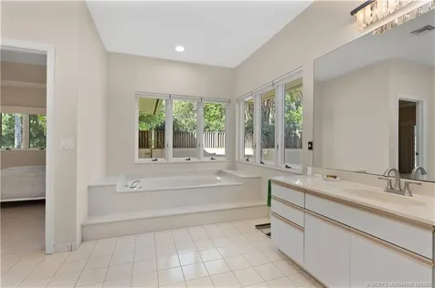 6221 SW Thistle Terrace Palm City FL 34990