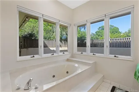 6221 SW Thistle Terrace Palm City FL 34990