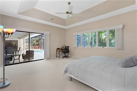 6221 SW Thistle Terrace Palm City FL 34990