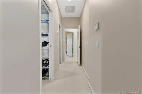 6221 SW Thistle Terrace Palm City FL 34990