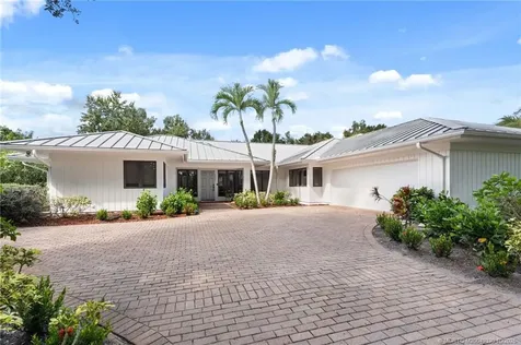 6221 SW Thistle Terrace Palm City FL 34990