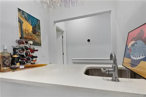 6221 SW Thistle Terrace Palm City FL 34990