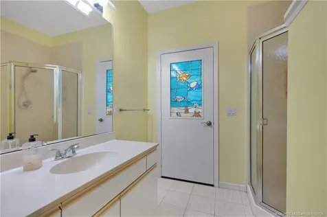 6221 SW Thistle Terrace Palm City FL 34990