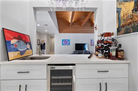 6221 SW Thistle Terrace Palm City FL 34990