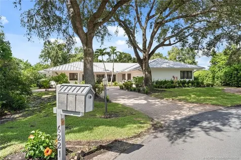 6221 SW Thistle Terrace Palm City FL 34990