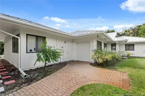 6221 SW Thistle Terrace Palm City FL 34990