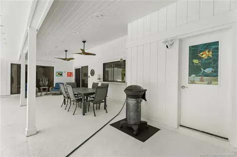 6221 SW Thistle Terrace Palm City FL 34990