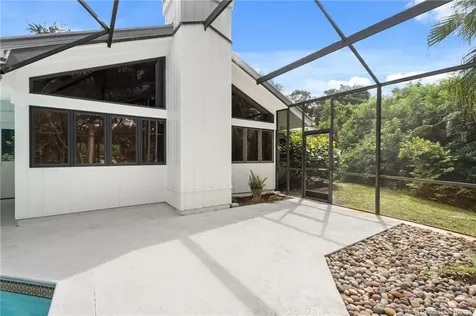 6221 SW Thistle Terrace Palm City FL 34990